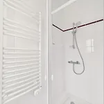 Maison Pour 5 Avec Jardin, A 500 M 度假居