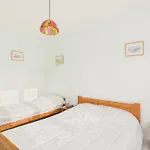 Maison Pour 5 Avec Jardin, A 500 M 度假居